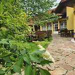 Landhof Steinbaeck 3*