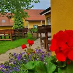 Landhof Steinbaeck Sankt Stefan ob Stainz