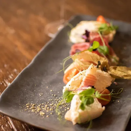 Landhof Steinbaeck 3*