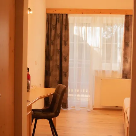 Landhof Steinbaeck Otel Sankt Stefan ob Stainz