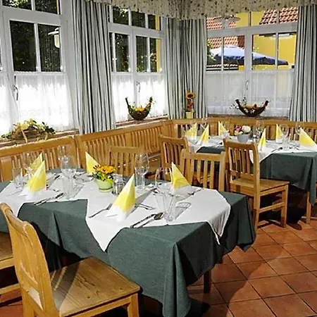 Hotel Landhof Steinbaeck Sankt Stefan ob Stainz