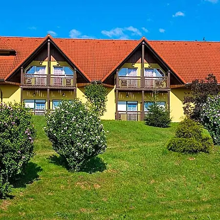 Landhof Steinbaeck 3* Sankt Stefan ob Stainz
