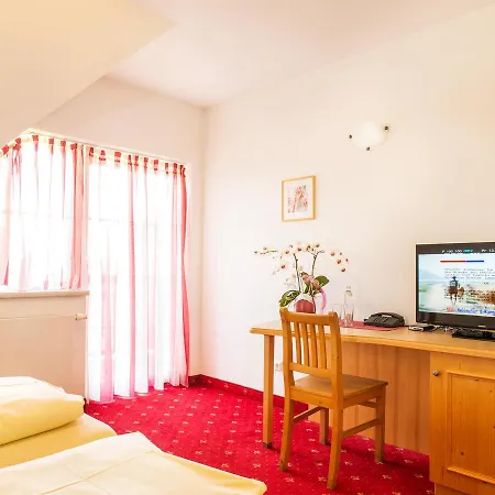 Landhof Steinbaeck Sankt Stefan ob Stainz