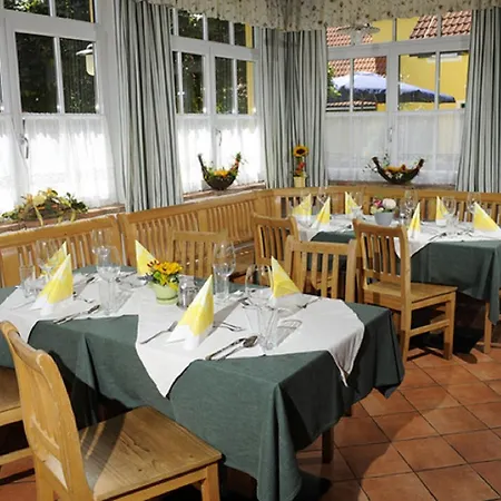 Landhof Steinbaeck Sankt Stefan ob Stainz