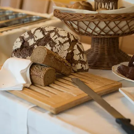 Otel Landhof Steinbaeck Sankt Stefan ob Stainz