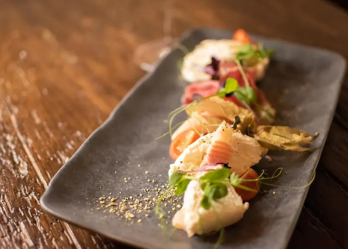 Landhof Steinbaeck 3*