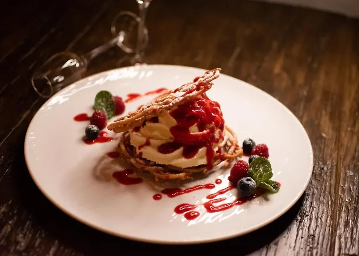 Landhof Steinbäck Sankt Stefan ob Stainz