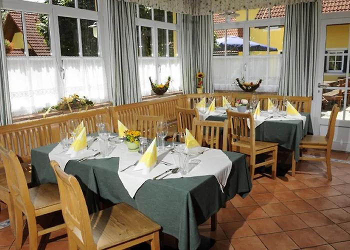 Landhof Steinbäck Sankt Stefan ob Stainz