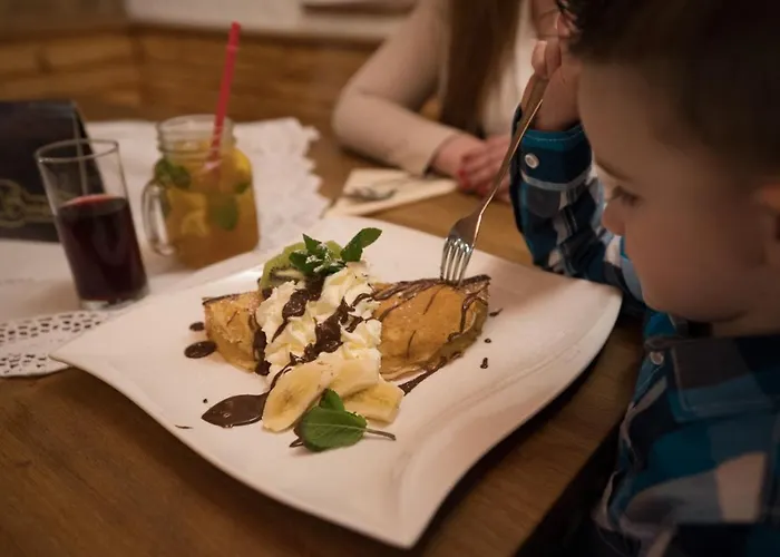 Hotel Landhof Steinbäck Sankt Stefan ob Stainz